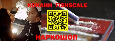 хмурый Бугуруслан
