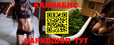 скорость Будённовск